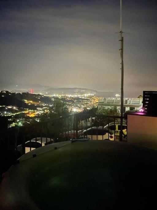 라스페치아 Dany'S Bay View - Homy 5 Terre 빌라 외부 사진